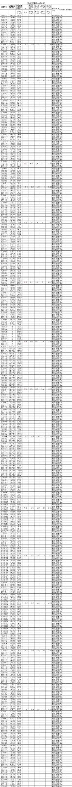 1554083524112084.jpg 2.jpg