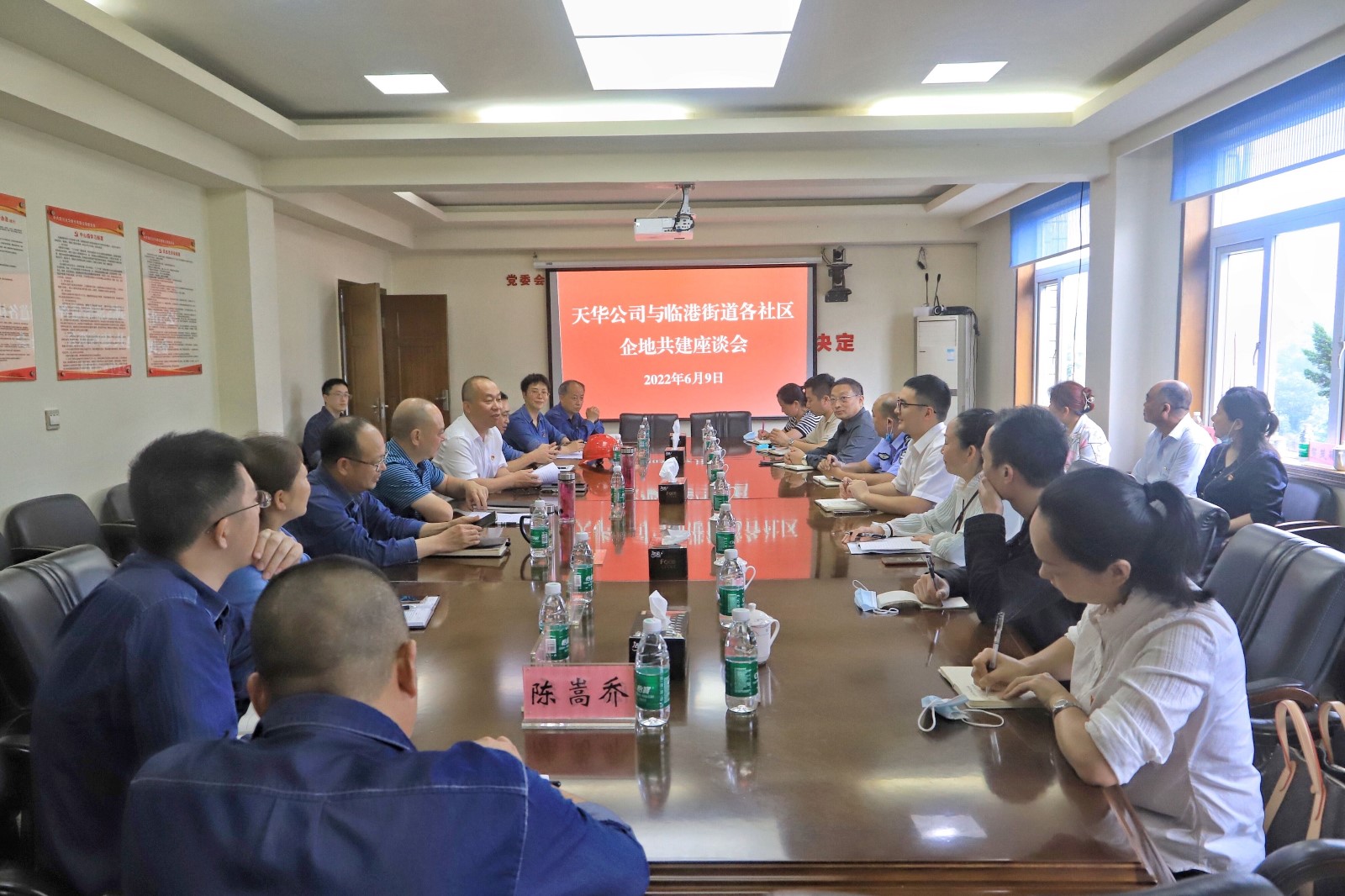 1656033486160766.jpg 1656033486160766.jpg