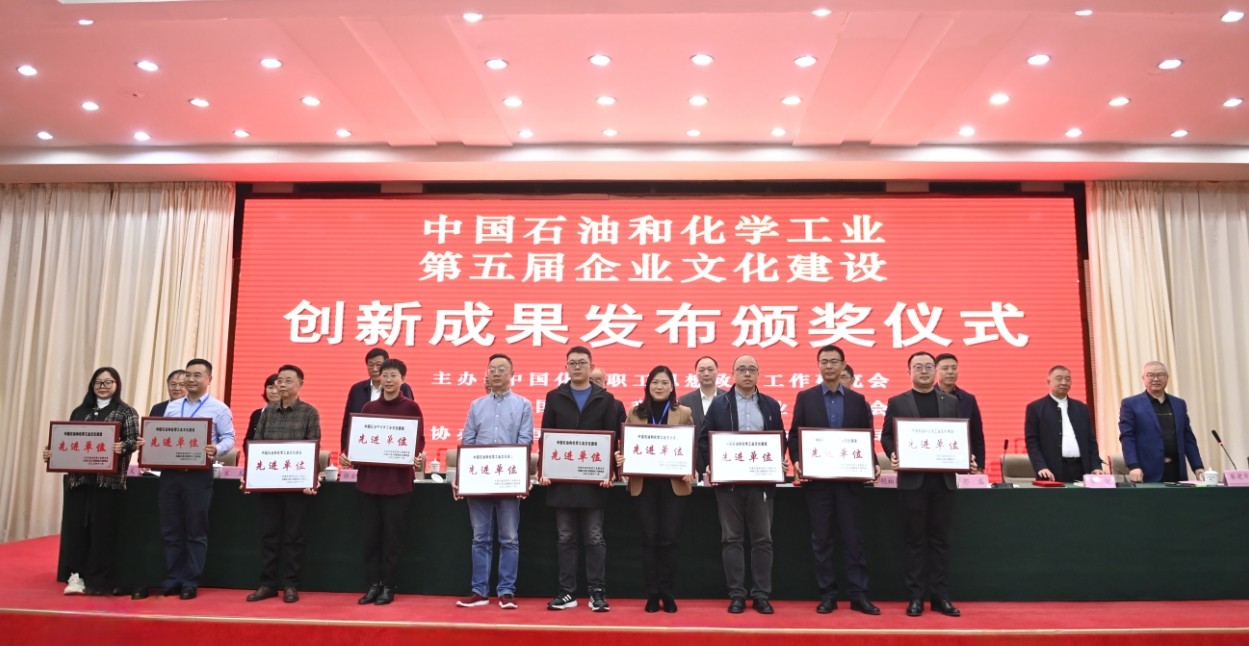 1702867618720306.jpg 03.jpg