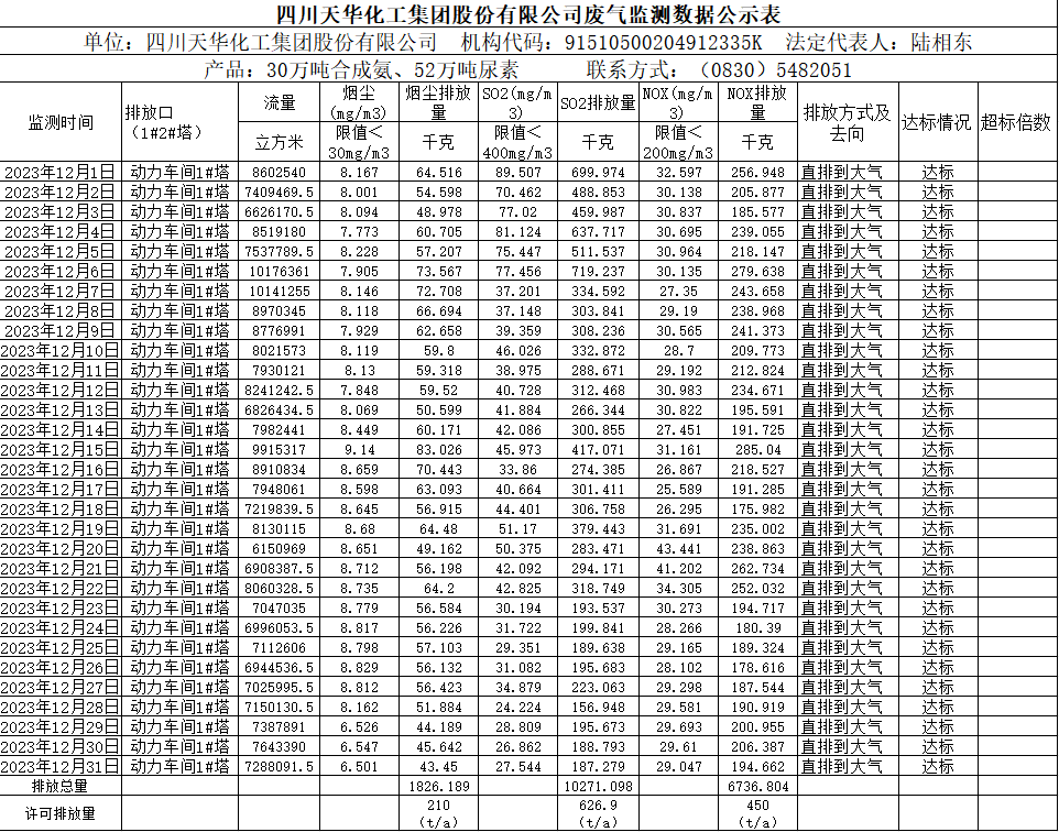 1704937438743072.png c.png