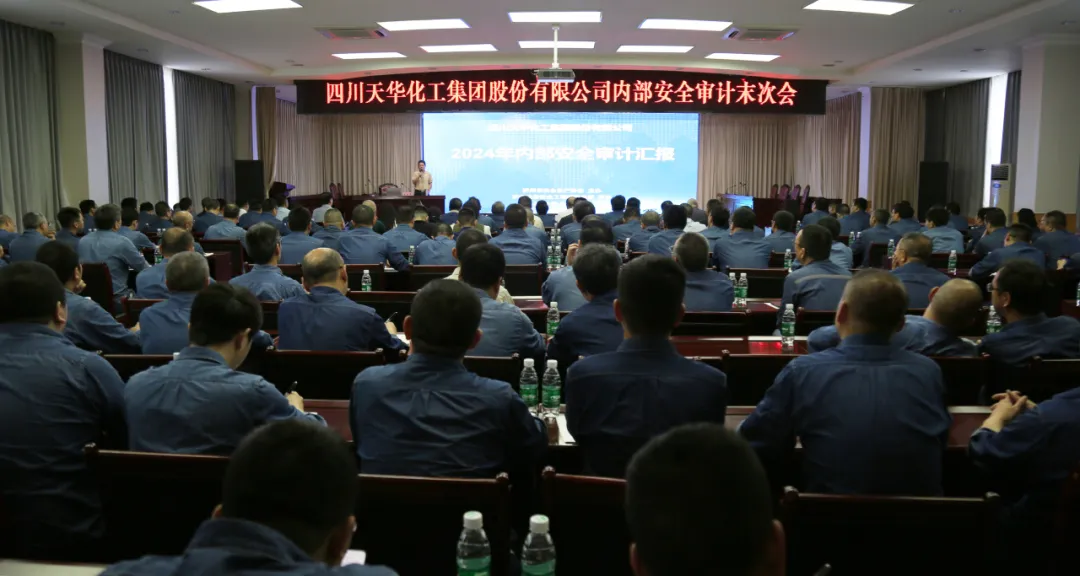 市安協(xié)專家進(jìn)駐集團(tuán)開展安全生產(chǎn)履職審計(jì) (2).png